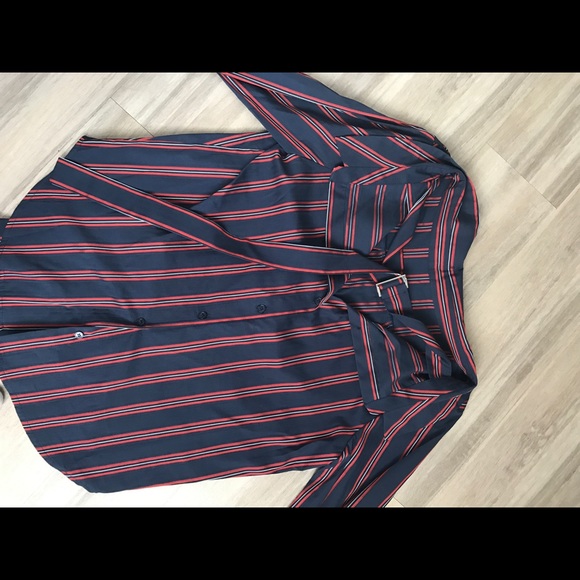 Shirt - Picture 4 of 4